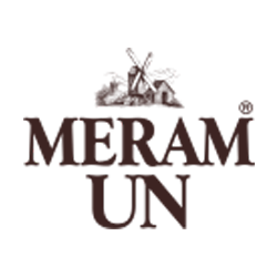 MERAM UN