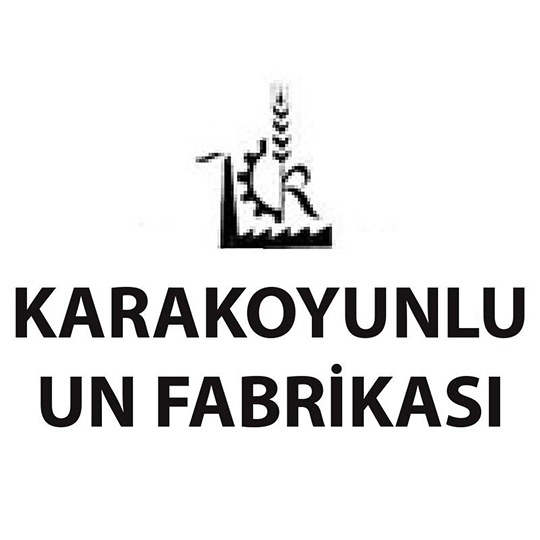 GAZİANTEP KARAKOYUNLU UN