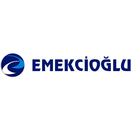 EMEKÇİOĞLU